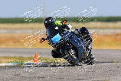 media/May-08-2023-Lets Ride (Mon) [[afc23fd900]]/B Group/1020am (Sweeper)/
